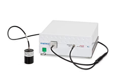 thickness measurement of thin films pdf|film thickness measuring device.